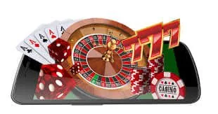 helabet helabet Casino: Live Tables, Slots and Crash Games