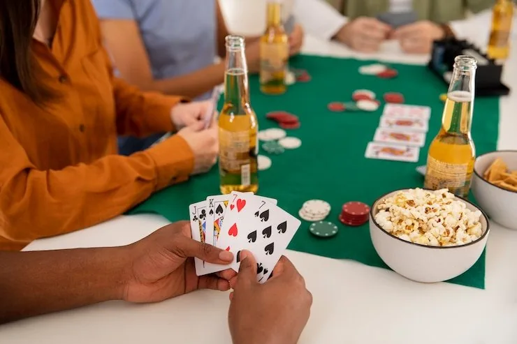 helabet Bonus