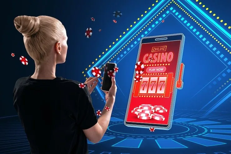 helabet Bonus