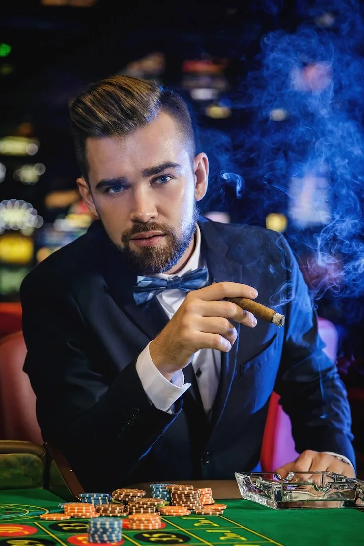 helabet Blackjack Pakistan Live